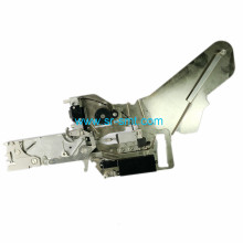 I-PULSE F1 12mm Feeder LG4-M4A00-110