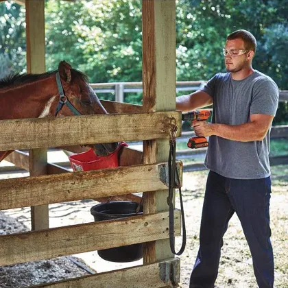 EAST Professional Power Tools: Drilling Machines, Power Drills, and Handheld Impact Drills