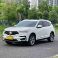 GAC Acura RDX 2019 2.0T Premium Edition