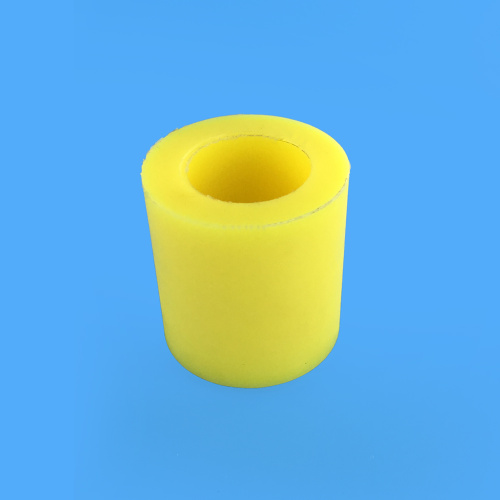 Different Color Natural/Beige/Blue Nylon MC Bar