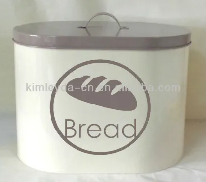 bread bin bread storage tin bread baking tins