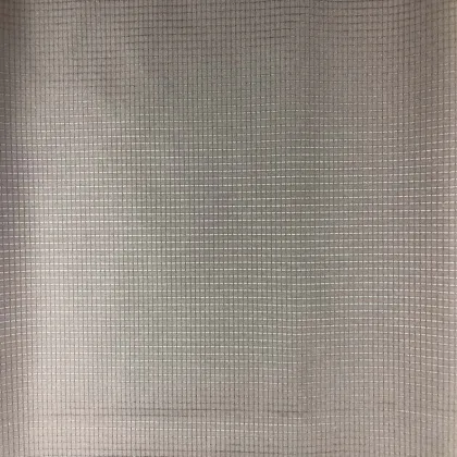 crepe de chine chiffon for dress jeans fabric