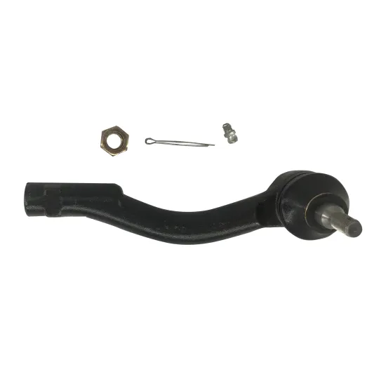 TIE ROD END LH for Hyundai SONATA/KIA MAGENTIS