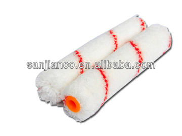 Hot Selling SJ81347-1 microfiber paint roller