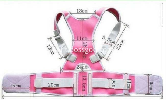 lumbar back support lumbar back support