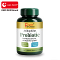 120 Capsules
