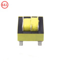 Lowe Frequency EI41 PIN transformer