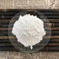 Uncoated Calcium Carbonate Bulk