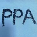 PPA GF50 plastic granules
