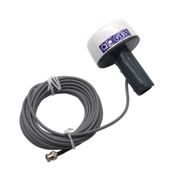 2400-2500MHz External Screw Mounting Indoor Outdoor WIFI Antenna Waterproof