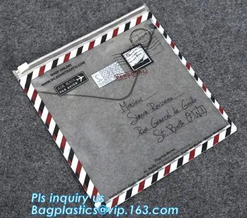 Super clear ziplock pvc bag slider travel beauty bag, ziplock vinyl bags wholesale/ slider zipper bag/ PVC bag, swimwear bikini