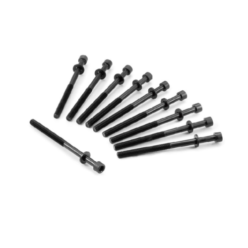 22320-25000 головка цилиндра болта