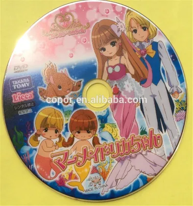 replicate dvd/copy dvd/disc factory duplicate dvd