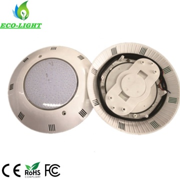 IP68 PAR56 25W LED Swimming Pool Light for Concreted and Tiled Pools