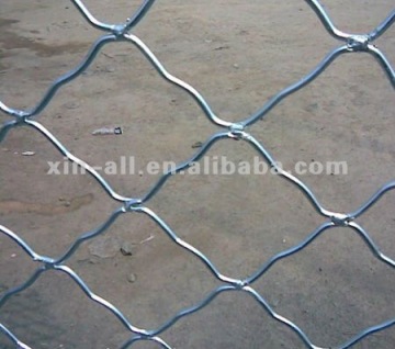 Beautiful Grid Wire Mesh With Best Price