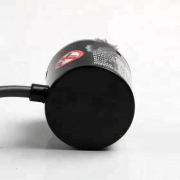 Brandneues Original Omron -Encoder E6B2 -CWZ6C - 100p/R: neuestes Modell in der Encodertechnologie