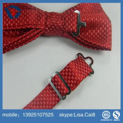 2015 High Qualit Bow Ties for Men