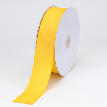 Grosgrain Ribbon PRO-Rg-01-6