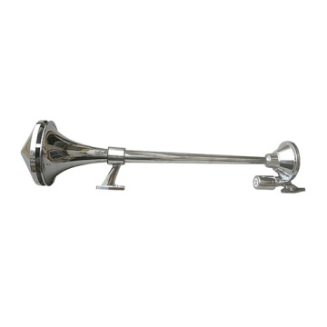 Bus reserveonderdelen-Auto Air Horn 640/740mm HC-B-68022