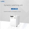 LINFEE LNFT -Serie Dynamic Switching Unit Intelligent Switch