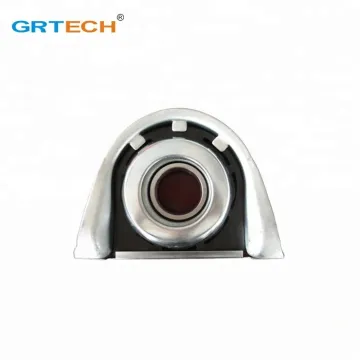 JCB-6901 center bearing for heavy truck
