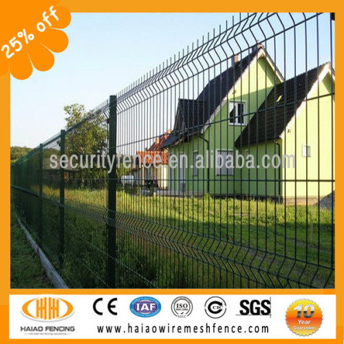 china supplier Decorative Garden Fence Small Garden Fence Panels Prices , garden fence panels prices