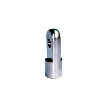 New Automation Equipment Accessories: F-M10X125I