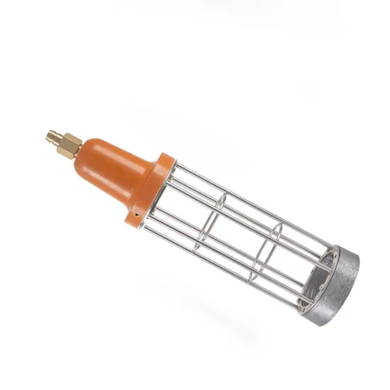 Underwater Fishing Lamp Holder: 2000W Metal Halide Support for Lighting