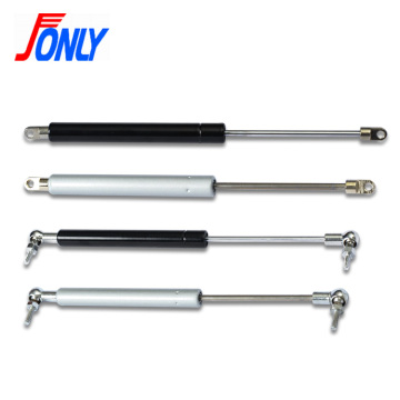 JONLY Adjustable Stainless Steel Table Support Lift Gas Spring