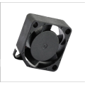 Fan DC Fan T11 Base laptop