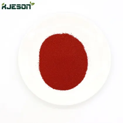 Pure Natural Beta Carotene / Beta-carotene Powder Price