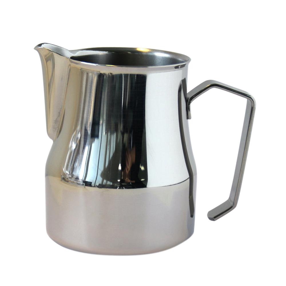 High Quality Italy coffee milk pitcher