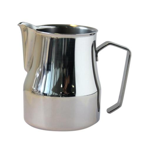 Italië van hoge kwaliteit Koffie Milk Pitcher