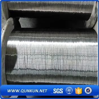 stainless steel bird cage wire mesh