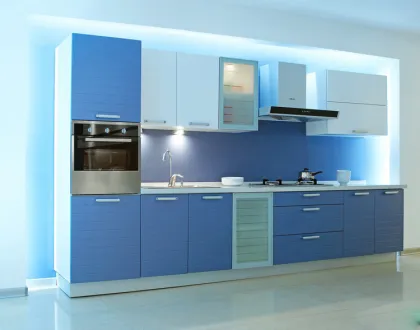 Big kitchen project/kitchen equipment ,hotel equipment