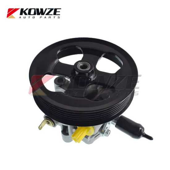 Power Steering Oil Pump Assembly for Mitsubishi Outlander CW5W 4450A130