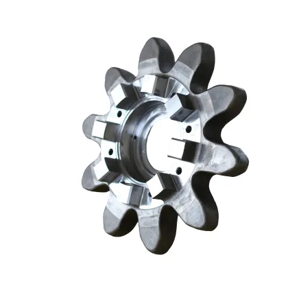 Top Selling Global Coal Cutter Mining Accessories for Coal Machines