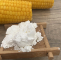 Cook Up Up Modified Waxy Corn Starch E1442