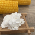 Cook up modified waxy corn starch E1442