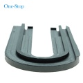 /msite/products/detail/productid/61944566/id/1354756.html