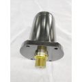 Carriage Shift Cylinder Double-acting Hydraulic Cylinder