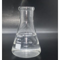 Factory price for Benzyl Alcohol 99.9%