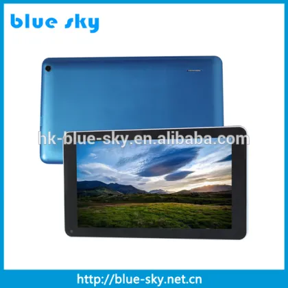 9 inch android tablet 2015 newest tablet pc android smart tablet pc