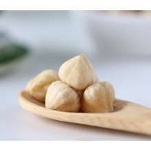 Delicious Hazelnuts Kernel Product