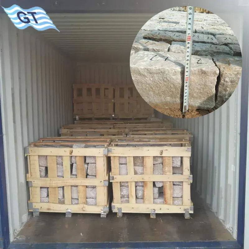 High Silica Silex Ceramic Lining for Affordable Ball Mill Use