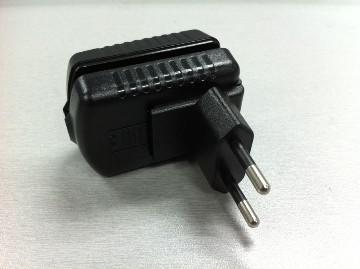 chousen 5W Switching Power Supply