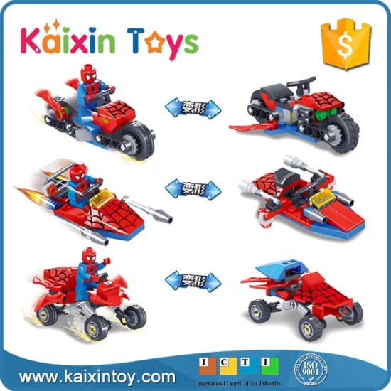 10253247 Chinese Factory Anime Mini Action Figures With High Quality And Best Price