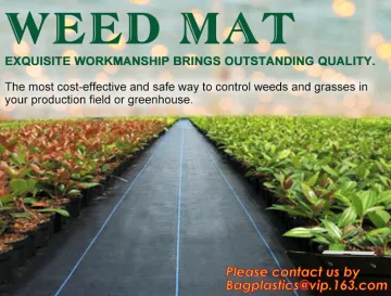 PP woven weed mat,ground cover, black fabric,weed barrier for agriculture, weed killer fabric, agricultural anti weed mat,dust