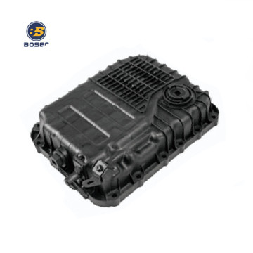 Transmission Valve Cover 45280-2F000 452802F000 Oil Pan for Hyundai Kia Elantra Sedan" 

However, to make it more SEO-friendly and concise, consider this:

"45280-2F000 Valve Cover & Oil Pan Kit for Hyundai Elantra Kia