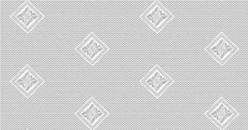 Bedding set Mattress Polyester Printing fabric